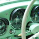 Illustration for article titled Someones Gonna Get Fired: LeMons Cars Invited To Hillsborough Concours dElegance